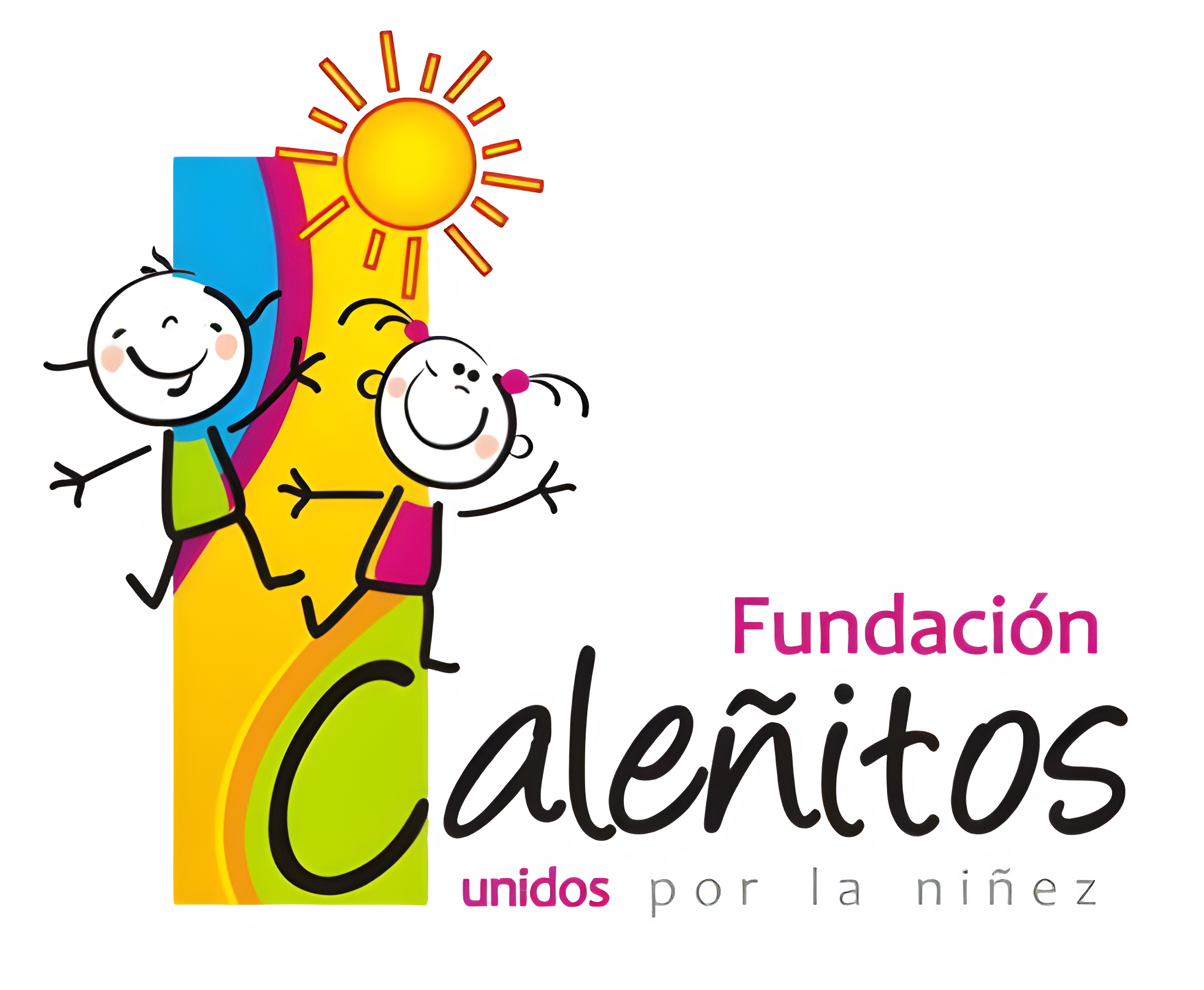 Fundación Caleñitos