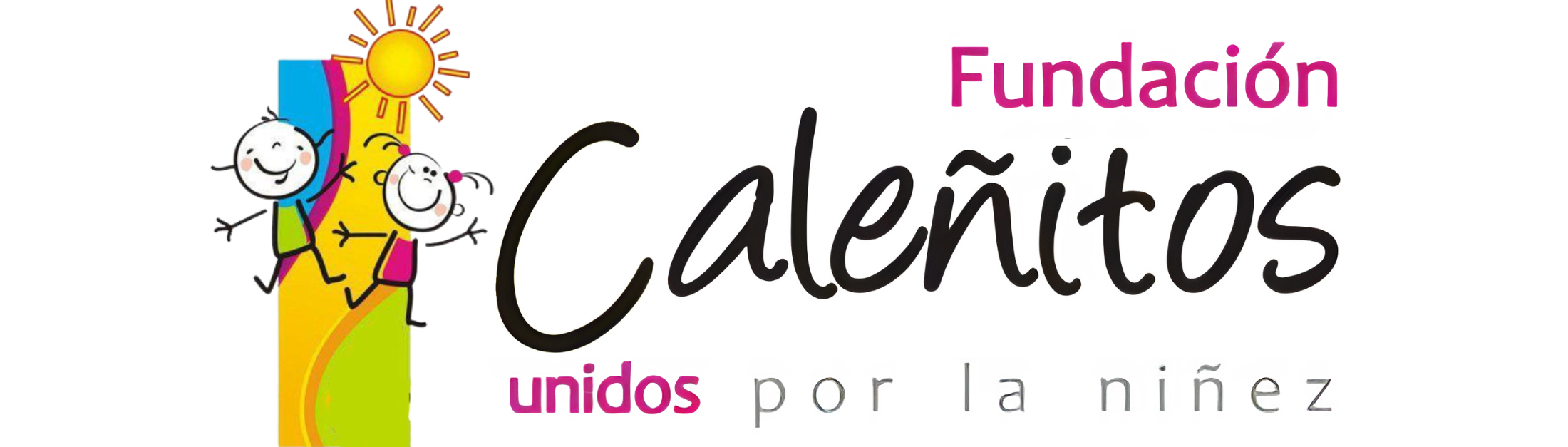 Fundación Caleñitos